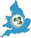 County Watch logo